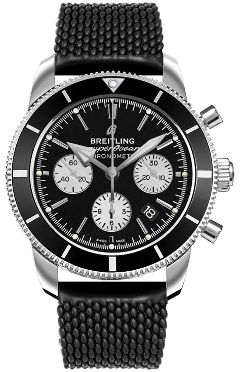 breitling ab016212 bg82 279s a20d.4 kaufen|Breitling Superocean Heritage II B01 Men's AB0162121B1S1.